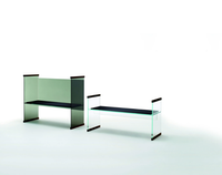 bench-seating-glas-italia-317113-rel1a81cf8e.jpg thumb image